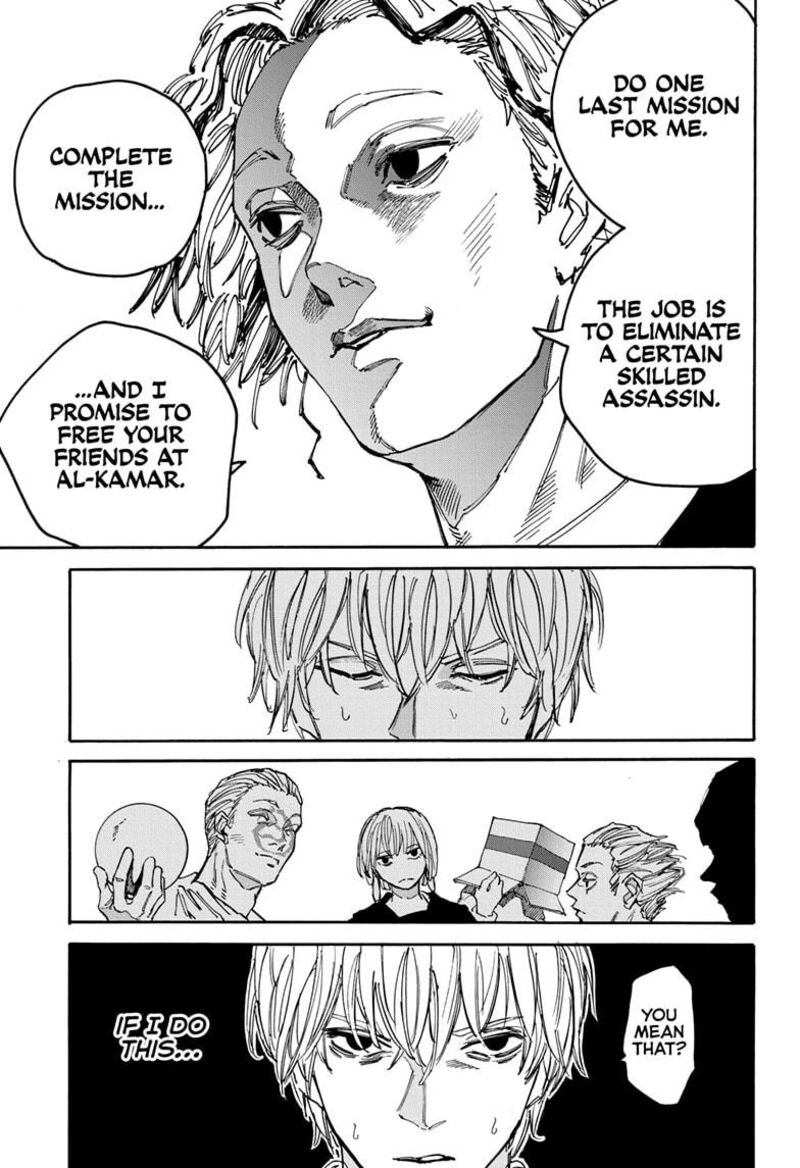 Chapter 174 - Page 25